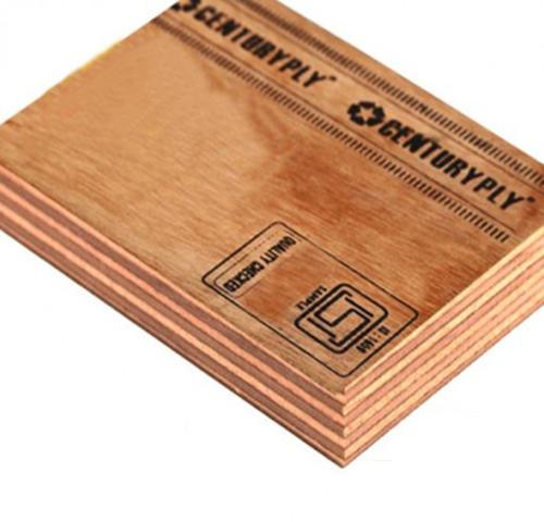 Centuryply Plywood