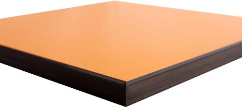 Compact Laminate Sheets, Size : 1220 X 2440 Mm