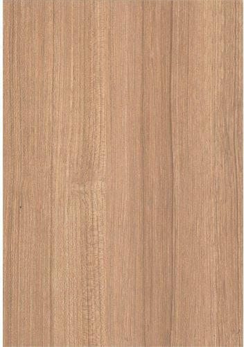 Greenlam Laminate Sheets, Size : 1220 X 2440 Mm