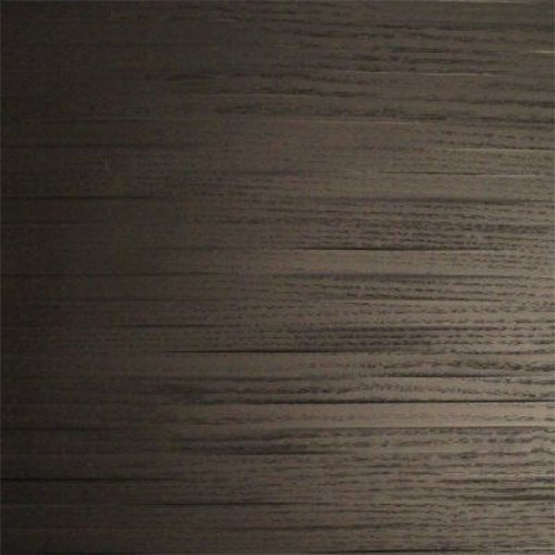 Polished Horizontal Veneer Sheets, For Countertop, Floor, Table, Wall Decoration, Feature : Durable