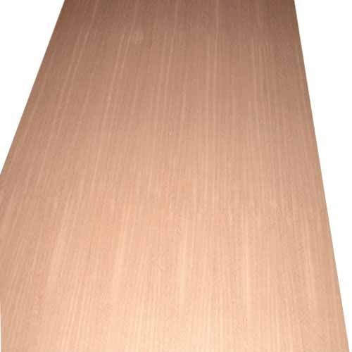 Recon Veneer Plywood, Grade : First Class