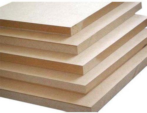 Shuttering Plywood, Size : 2440 X 1220 Mm