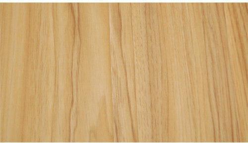 Wood Laminate Sheets, For Indoor, Width : 4 Feet