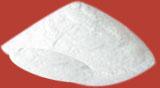 Antimony Trioxide