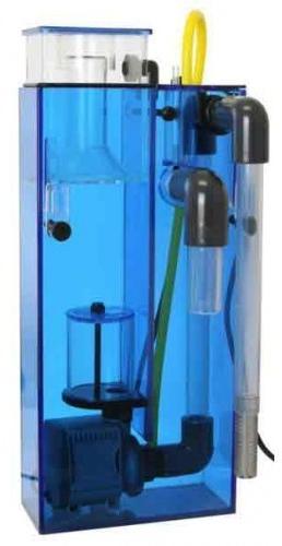 Cell-cast Acrylic Cataract Protein Skimmer