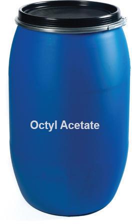 Octyl Acetate