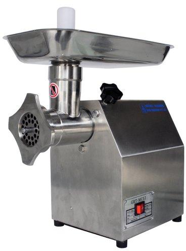 Meat Mincer