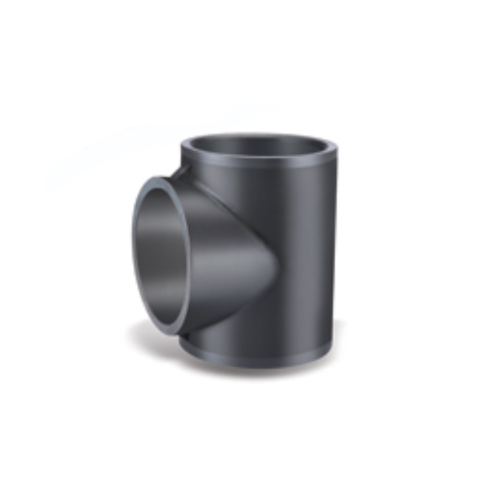 HDPE Tee
