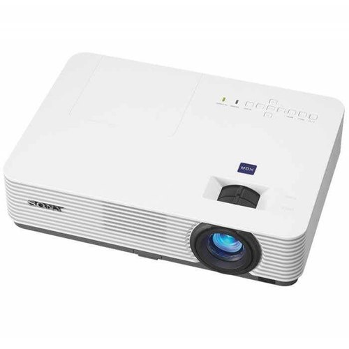 Sony LCD Projectors