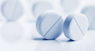 Dibasic Calcium Phosphate and Magnesium Orotate Tablets