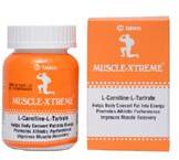 Muscle-Xtreme L-Carnitine and L-Tartrate Tablets, For Hospital, Clinical