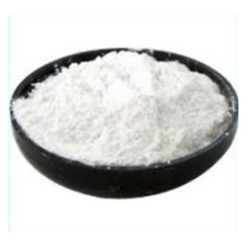 Duplast Zinc Stearate