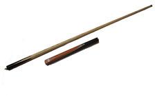 Candian Maple Hard Wood Billiard Cues