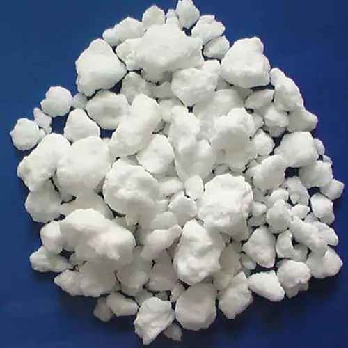 Calcium Chloride Lumps, Purity : 75%
