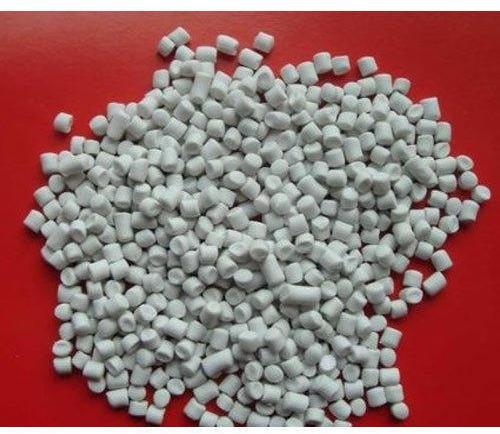 PVC Raw Material