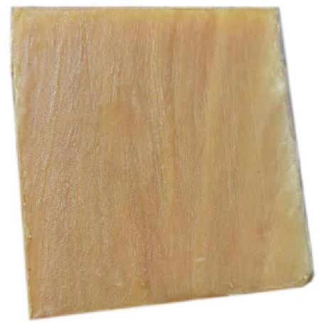 Light Brown YELLOW NIROL SOAP, For Cloth Washing, Feature : Remove Hard Stains