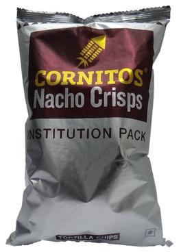 Cornitos Nachos Chips