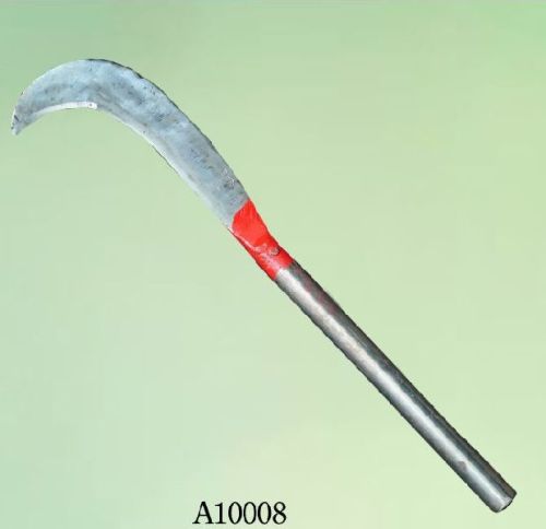 Metal A10008 Billhook