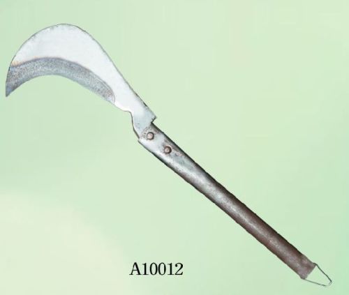 Metal A10012 Billhook