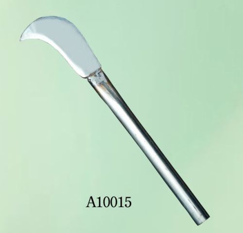 Metal A10015 Billhook