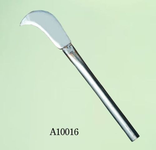 Metal A10016 Billhook