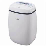 Dehumidifier