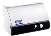 Kent Vegetable Purifier