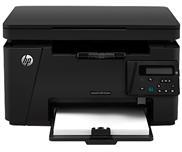 HP Laserjet Printer