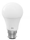 Mi Smart LED Bulb