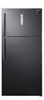 Double Door Samsung Frost Free Refrigerator