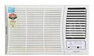 VOLTAS Window Air Conditioner, Compressor Type : High EER Rotary