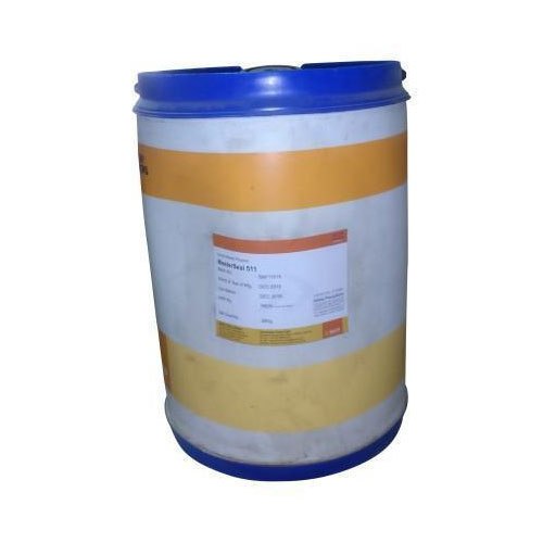 BASF Epoxy Adhesives