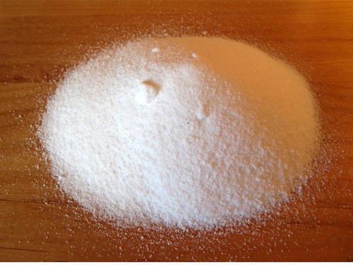 Potassium Nitrate, For Agriculture, Fertilizer, Packaging Type : HDPE Bag
