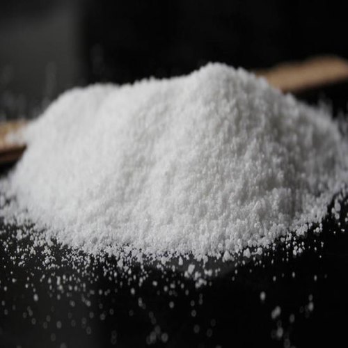 Borax Powder, Grade : Industrial