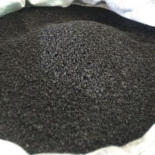Nozzle filling compound, Grade : Technical Grade, Form : Powder