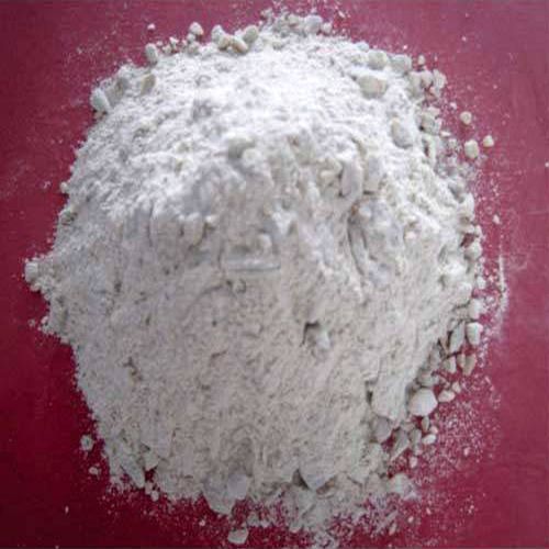 Premix Silica Ramming Mass, Color : Natural