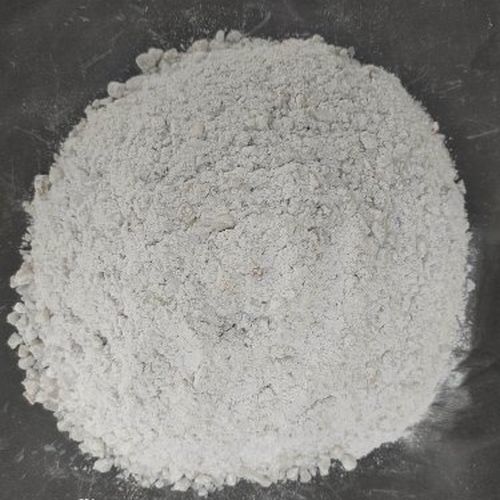 Alumina Refractory Lining Material