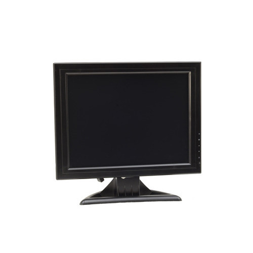 Royal Display LCD Monitor, Screen Size : 15 Inch