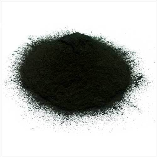 Promin Manganese Dioxide Powder, Packaging Size : 25 Kg