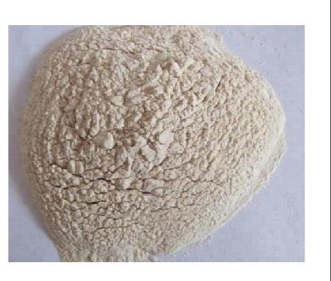 Fungal Diastase, Packaging Size : 5 Kg, 10 Kg To 25 Kg