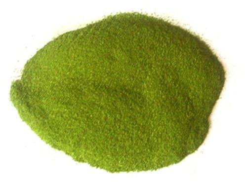 Greenwell Moringa Extract, Form : Powder