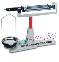 Balance Single Pan, Feature : Compact Designs, Easy Operation, Consistent Performance, Sturdiness