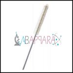 Burette Brush