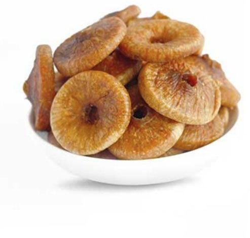 Dry Figs, Packaging Size : 1kg