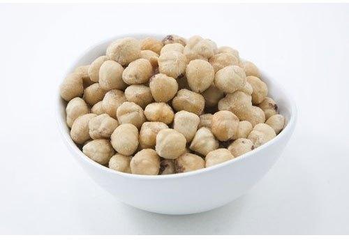 Hazelnut Kernels, Packaging Size : 10 Kg