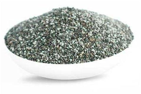 Nutmeals Raw Chia Seed, Packaging Size : 25 Kg