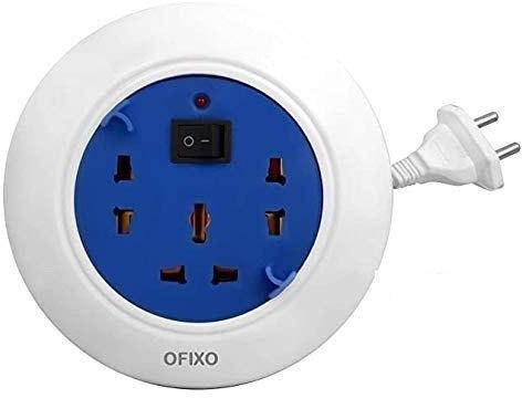 Extension Board, Brand Name : OFIXO