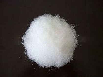 Cinnamic Acid Powder