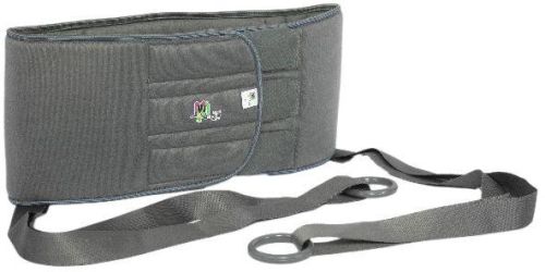 Pelvic Traction Belt MO2057