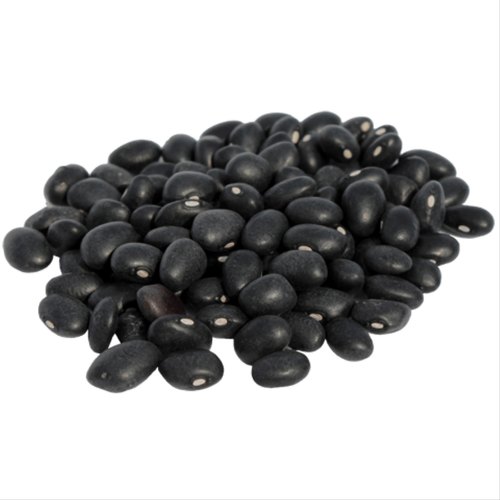 Black Gram Beans